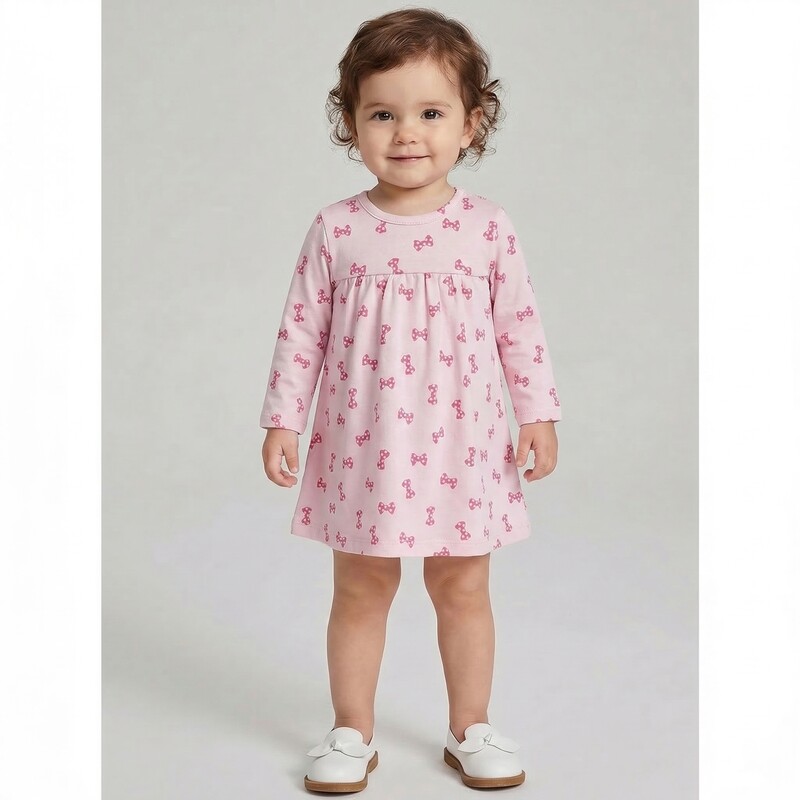 Платье 1039200113