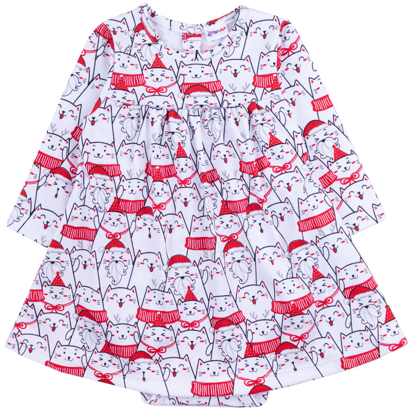 Платье 1039200302