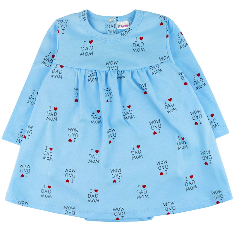 Платье 1039204902