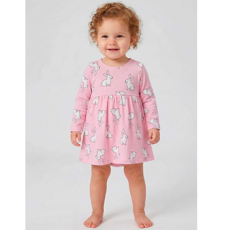 Платье 1130200701