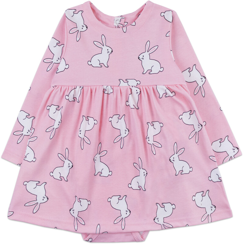 Платье 1130200701