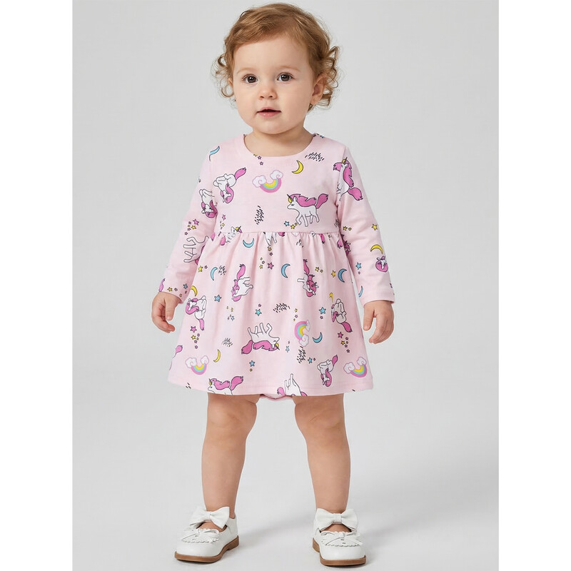 Платье 1130312101