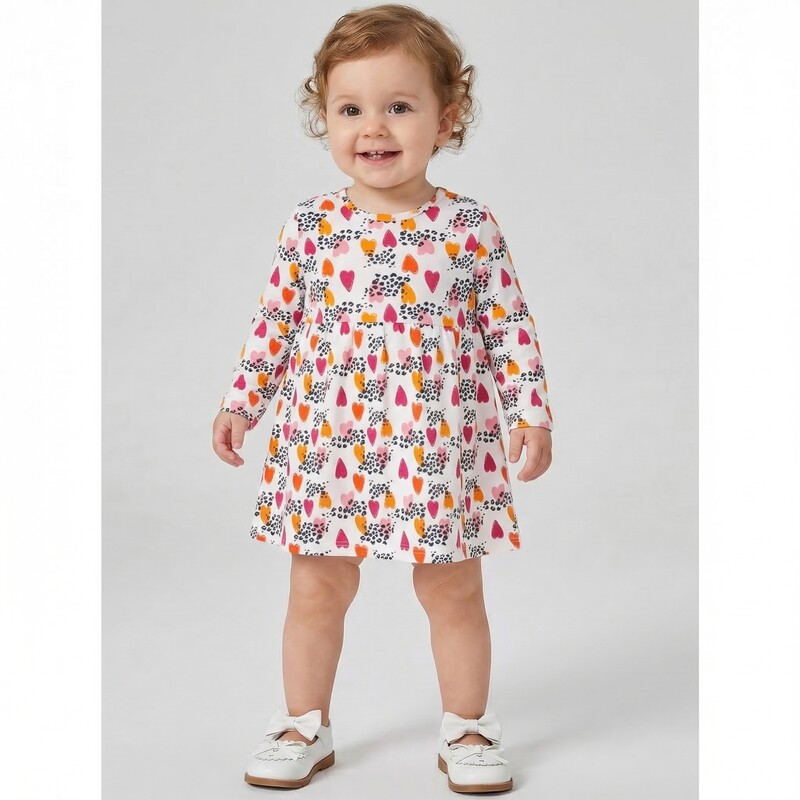 Платье 1130312103