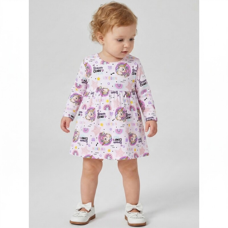 Платье 1130312104