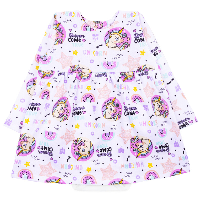 Платье 1130312104