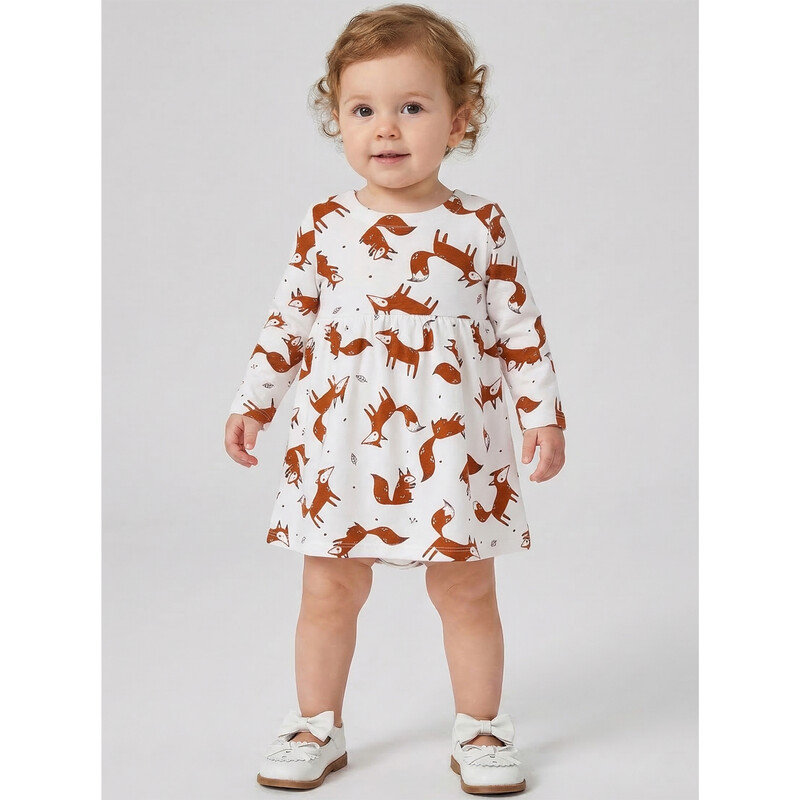 Платье 1130312105