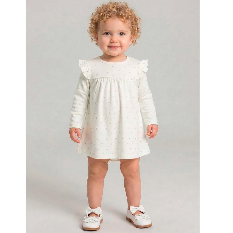 Платье 1266202902