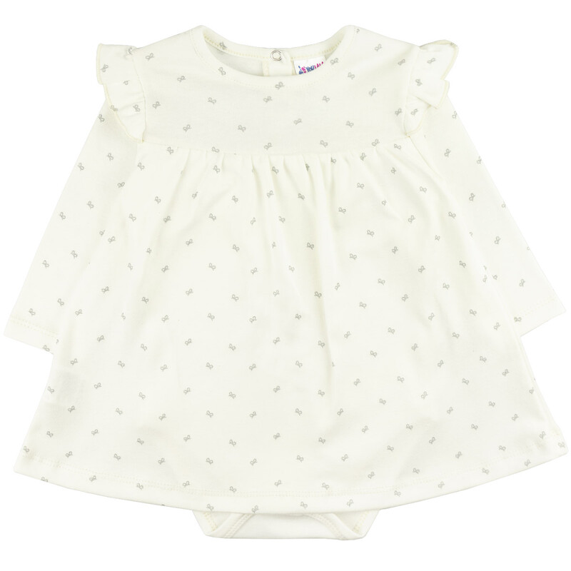 Платье 1266202902