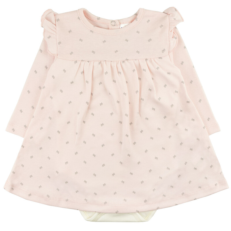 Платье 1266202903