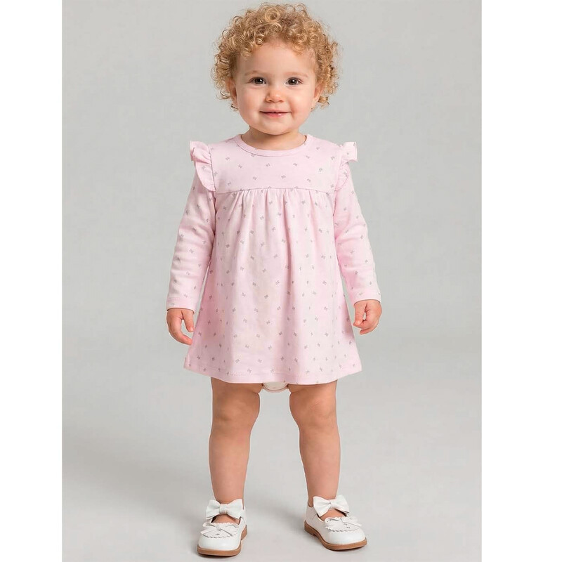 Платье 1266202903