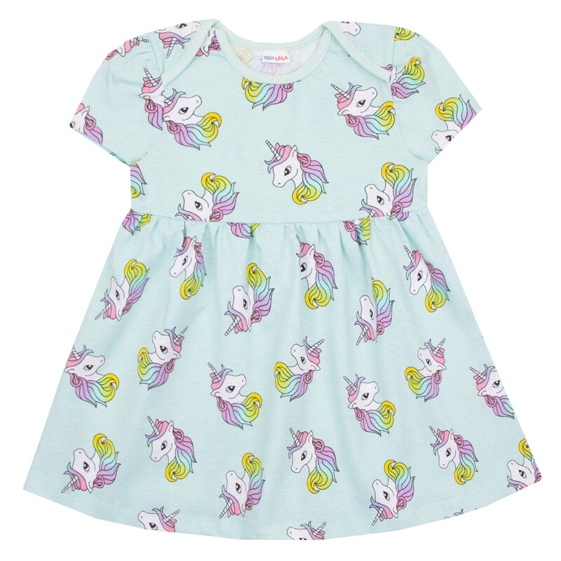 Платье 1593100111