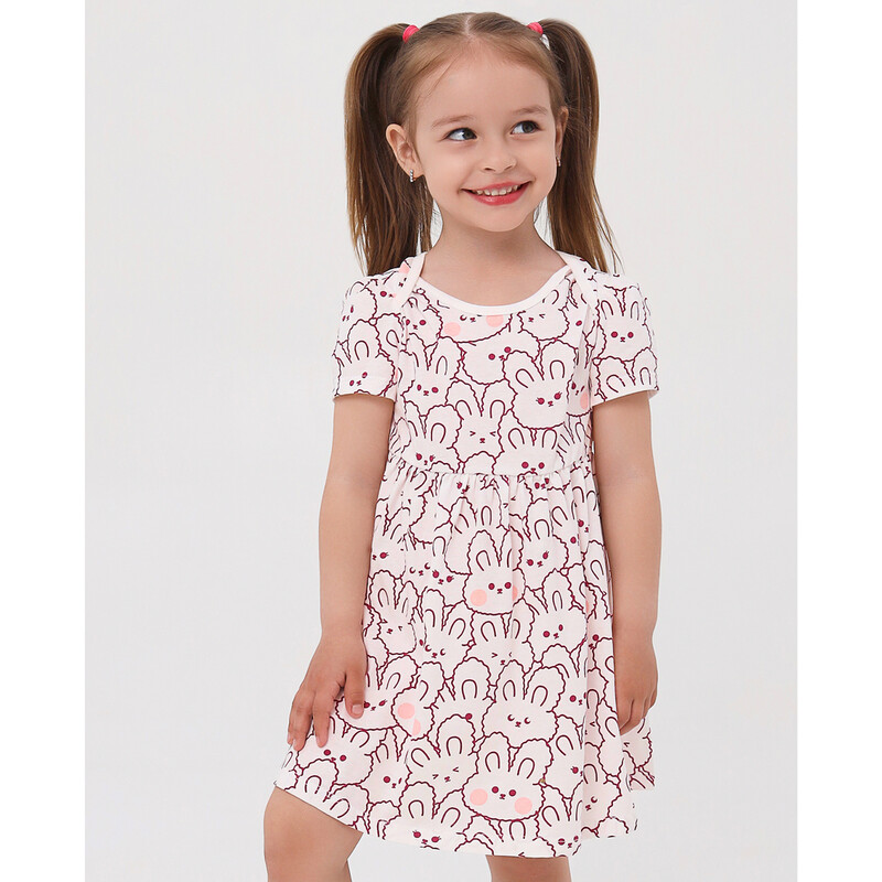 Платье 1593100116