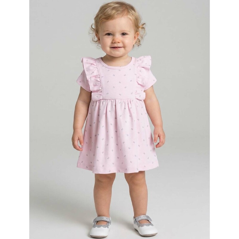 Платье 1594202902