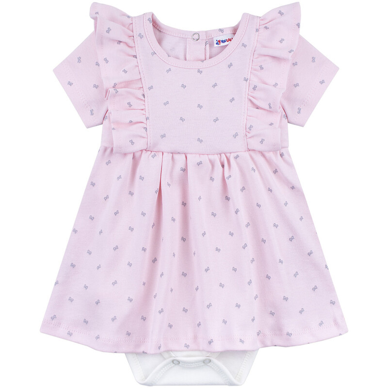 Платье 1594202902