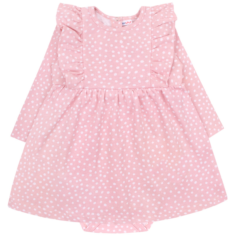 Платье 1714200101