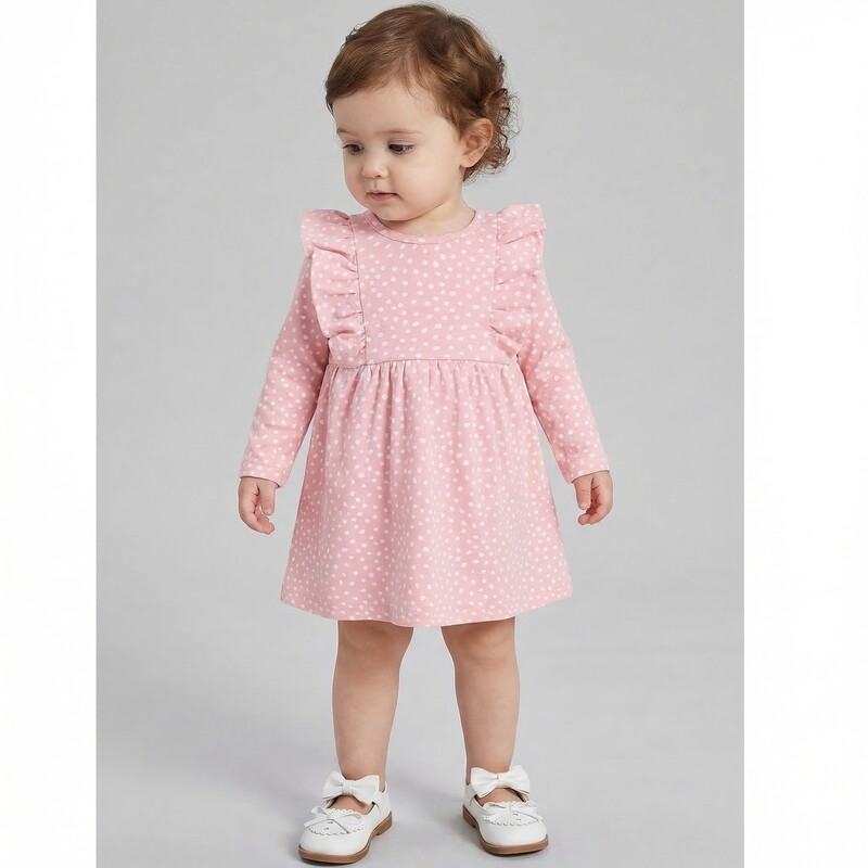 Платье 1714200101