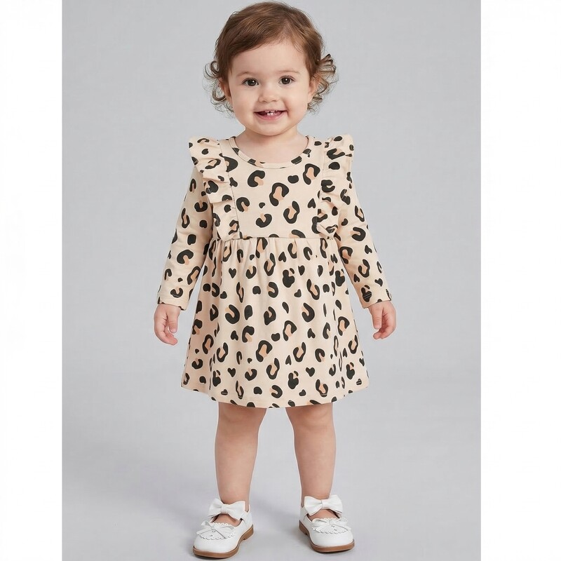 Платье 1714200102