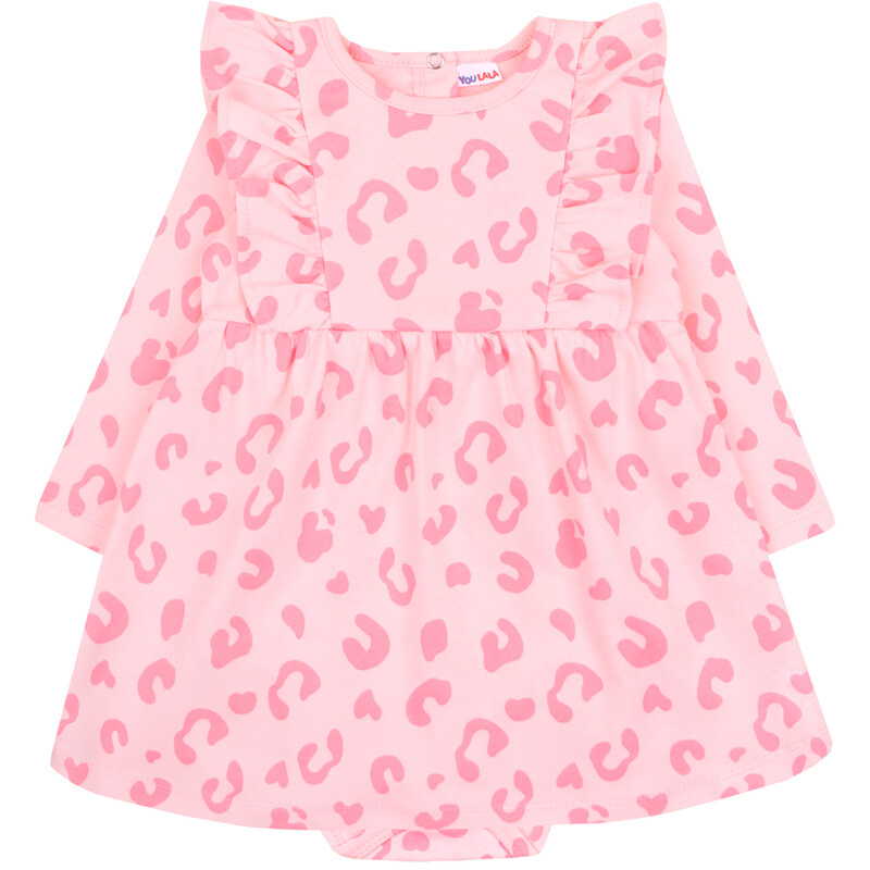 Платье 1714200103