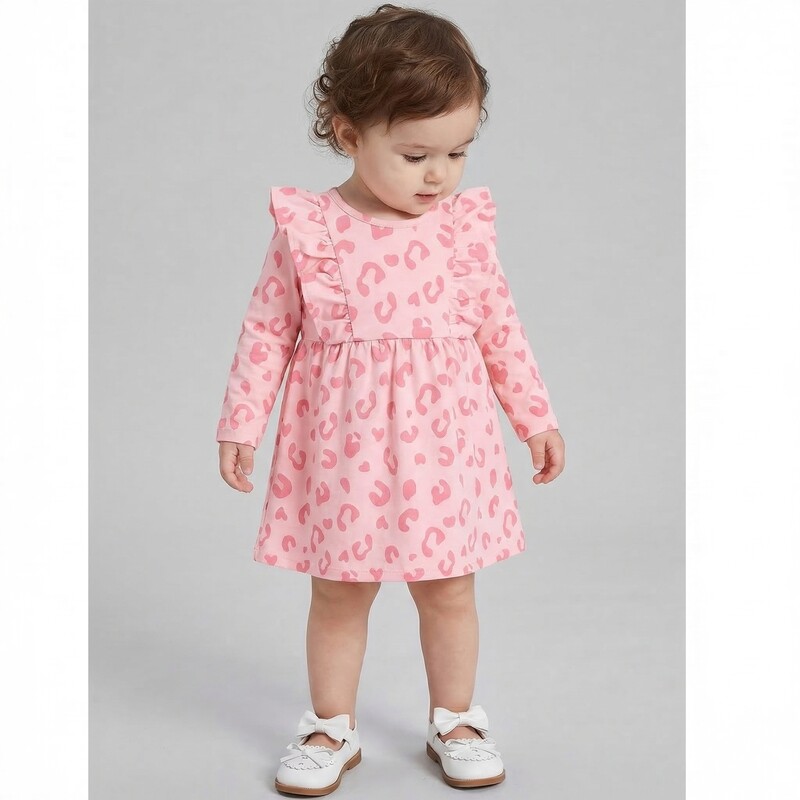 Платье 1714200103