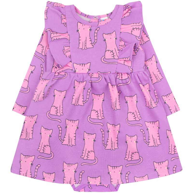 Платье 1714200104