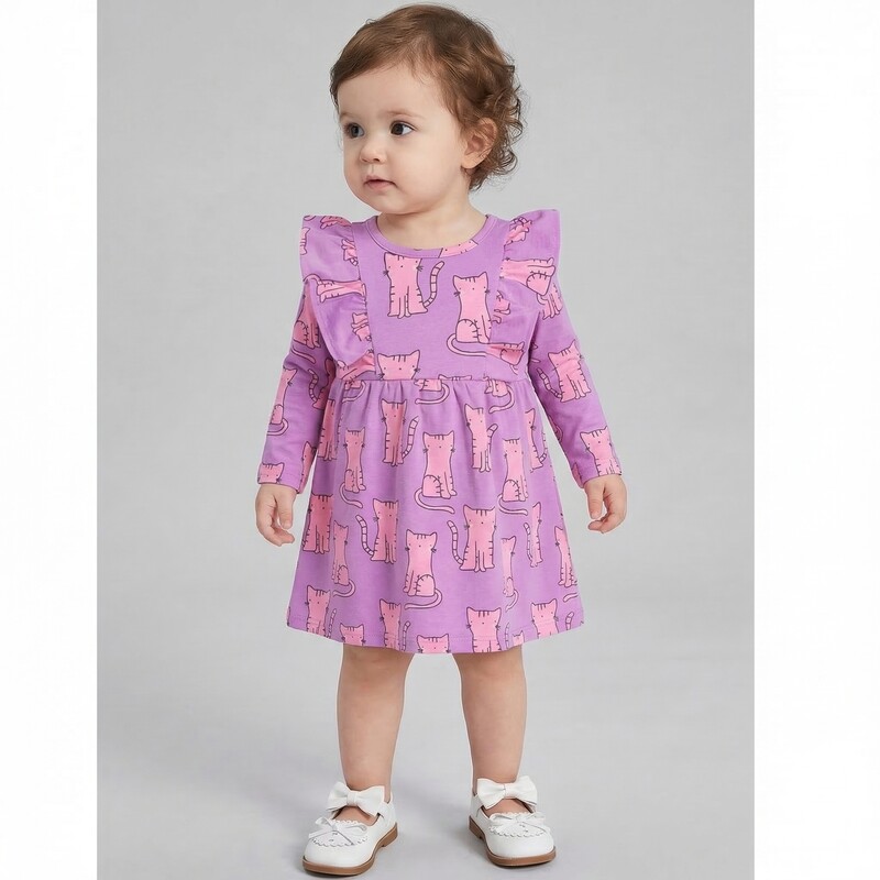 Платье 1714200104