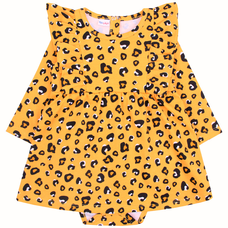 Платье 1714200106