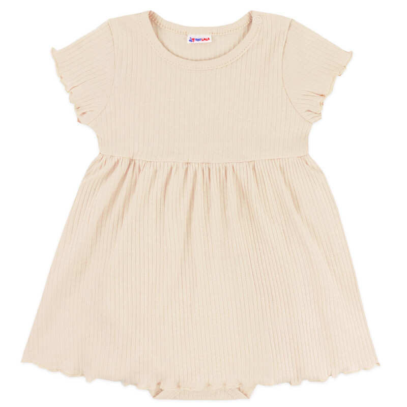 Платье 1816700103