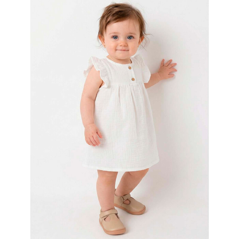 Платье 1929900101