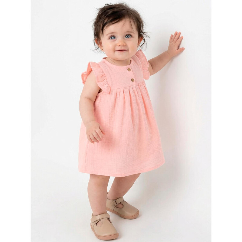 Платье 1929900102