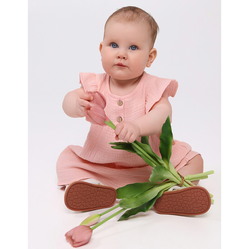 Платье 1929900102