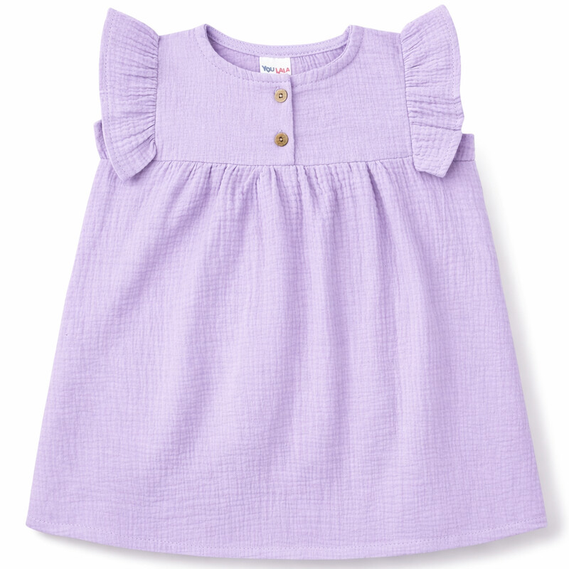 Платье 1929900103