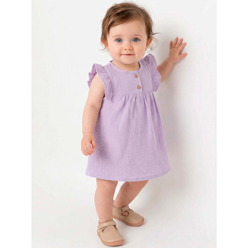 Платье 1929900103