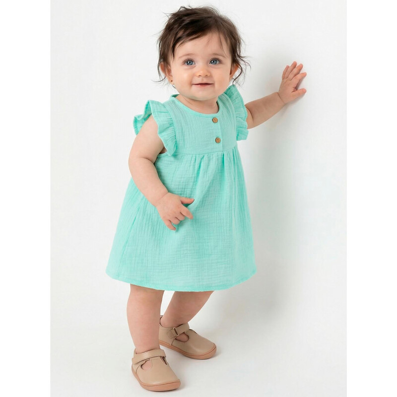 Платье 1929900104