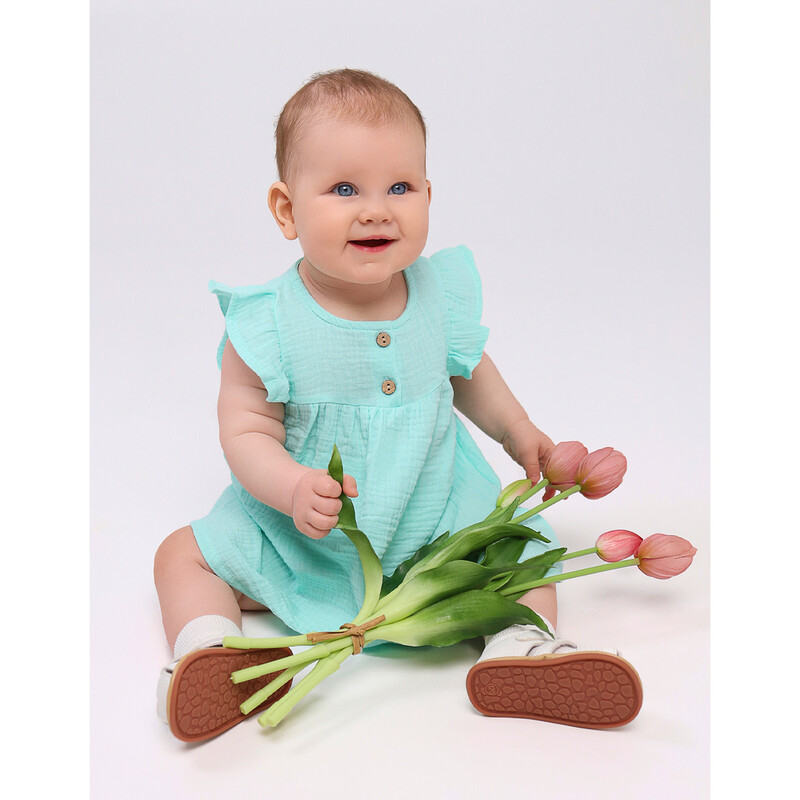 Платье 1929900104