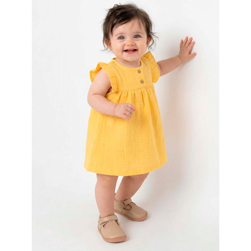 Платье 1929900107