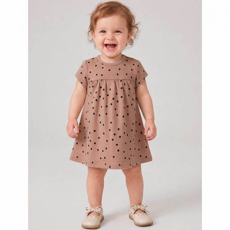 Полукомбинезон 0633200504