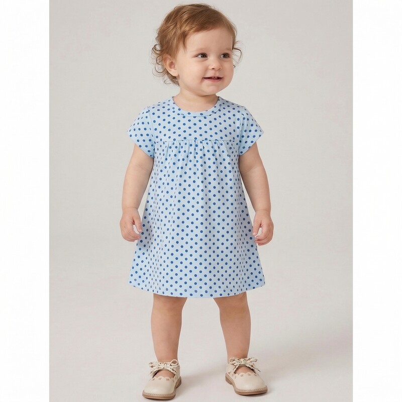 Полукомбинезон 0633200505