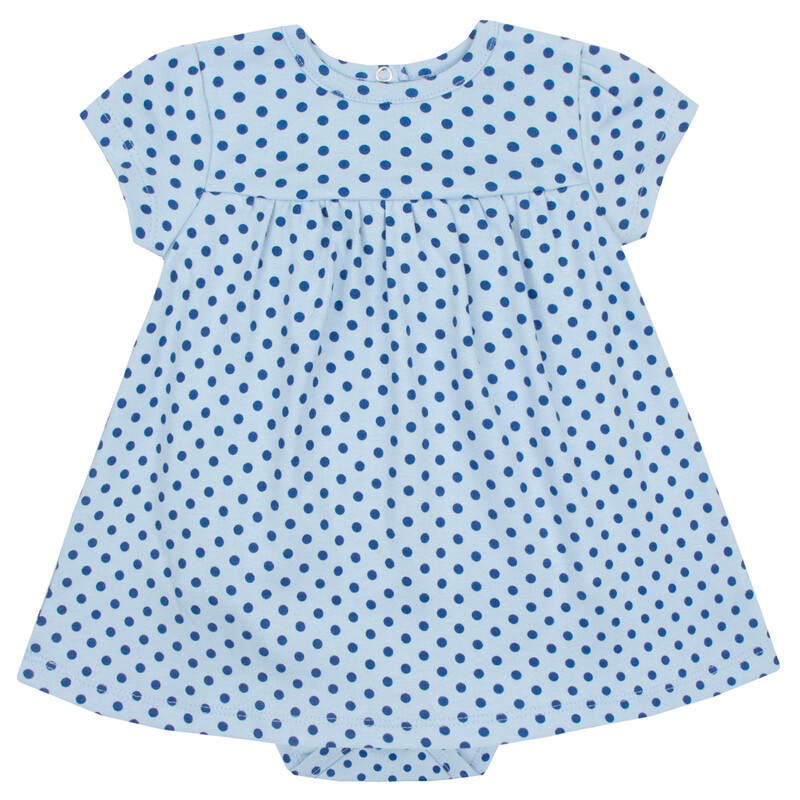 Полукомбинезон 0633200505