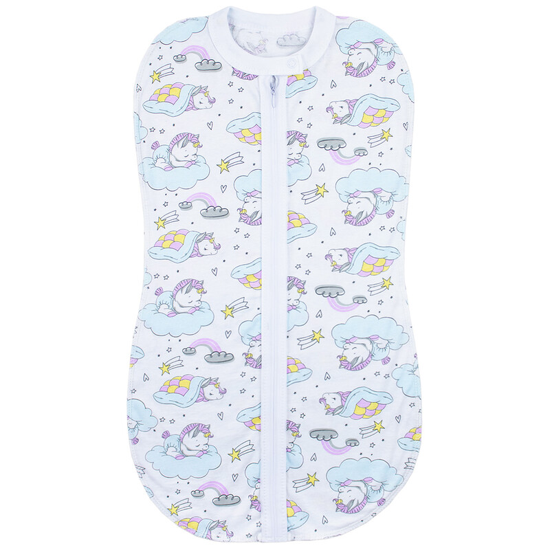 Полукомбинезон 0780100301