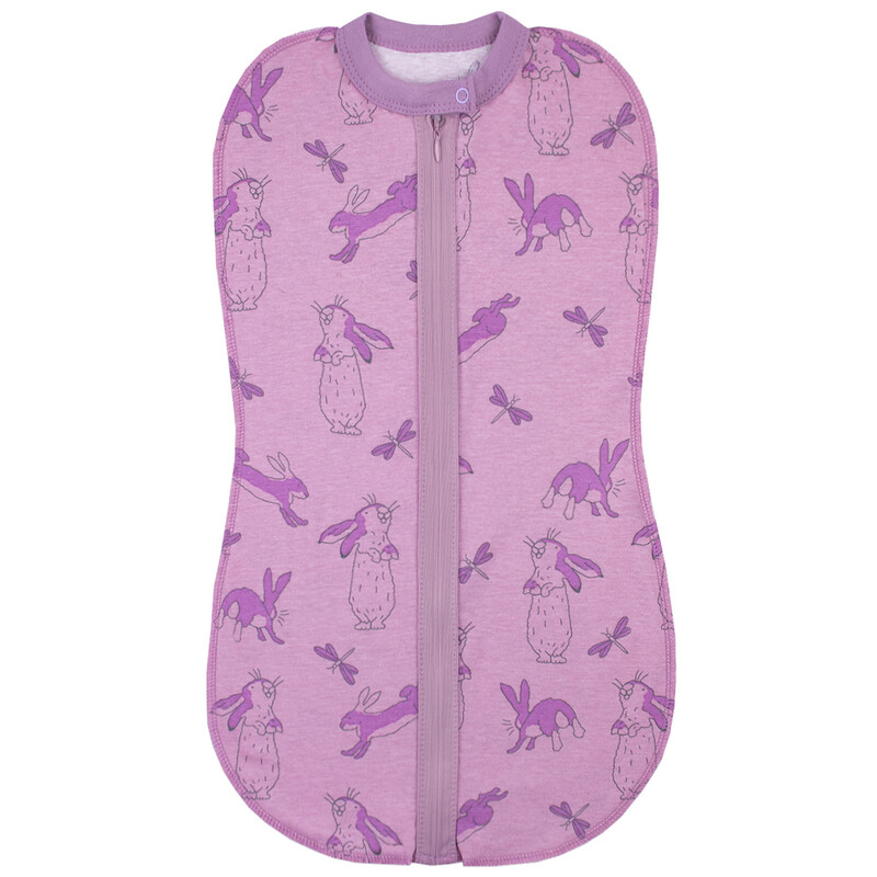 Полукомбинезон 0780100303