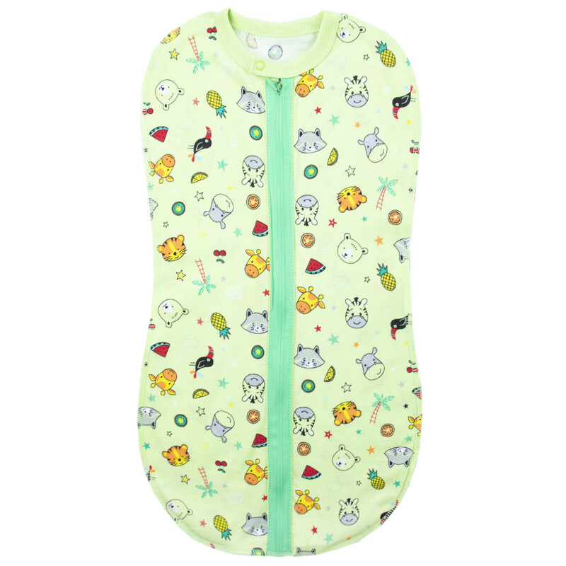 Полукомбинезон 0780100304