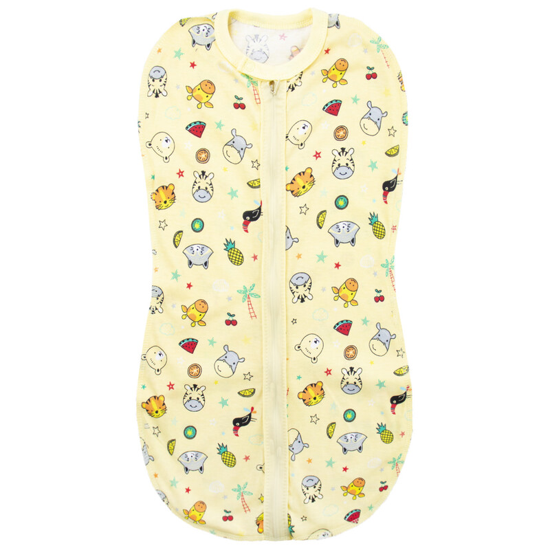 Полукомбинезон 0780100305