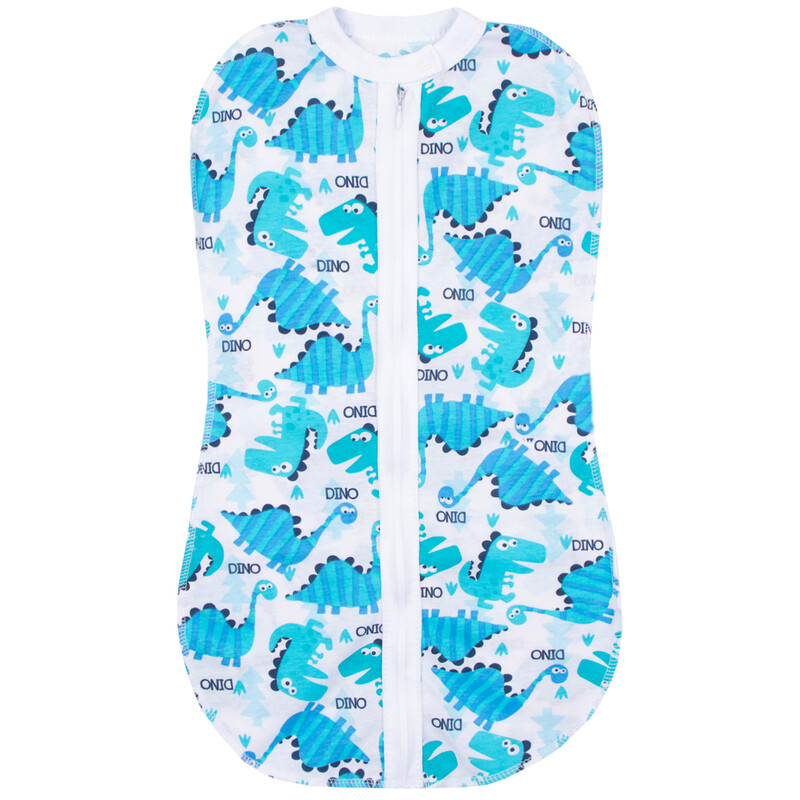 Полукомбинезон 0780100306