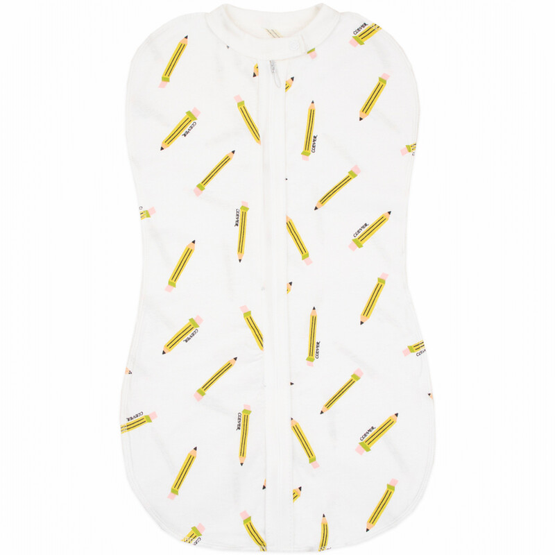 Полукомбинезон 0780100307