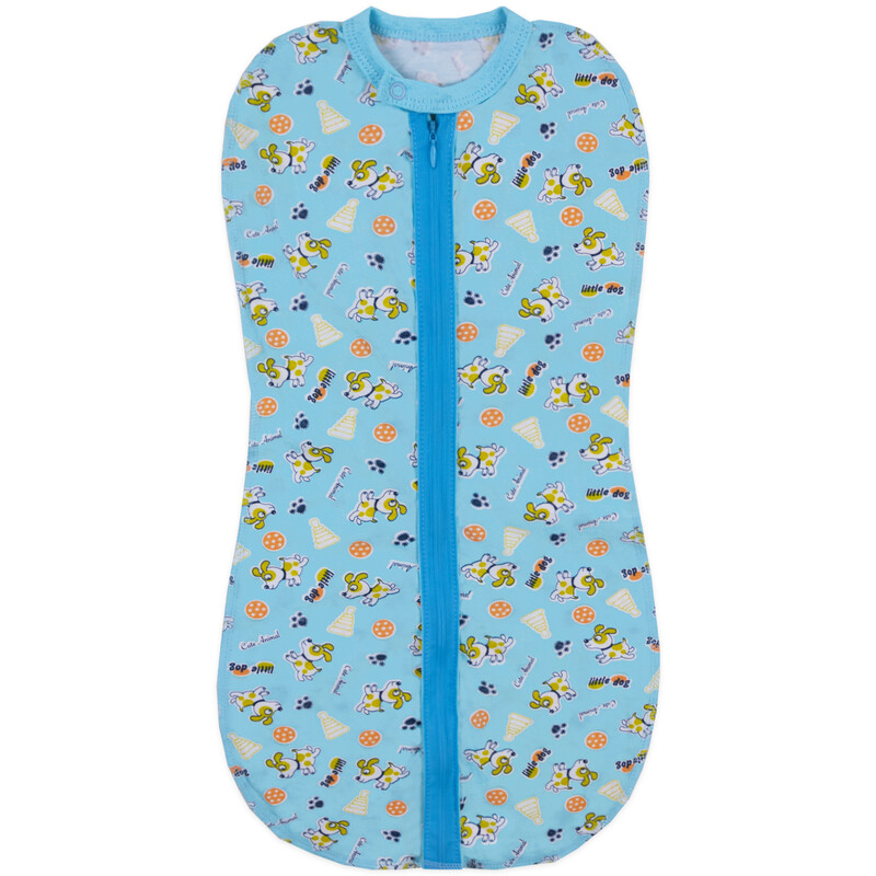 Полукомбинезон 0780100402