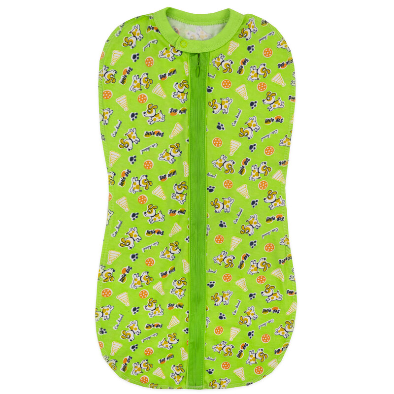 Полукомбинезон 0780100404