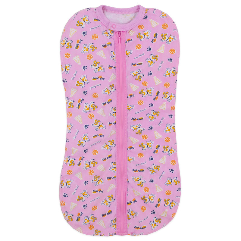 Полукомбинезон 0780100405