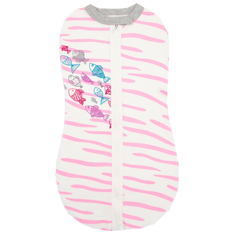 Полукомбинезон 07802002