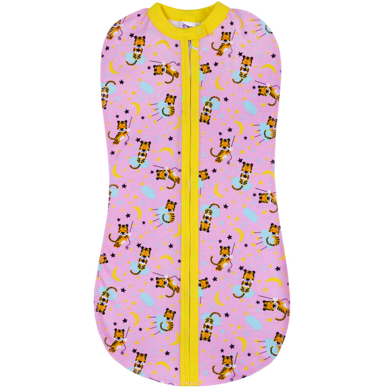 Полукомбинезон 0780200701