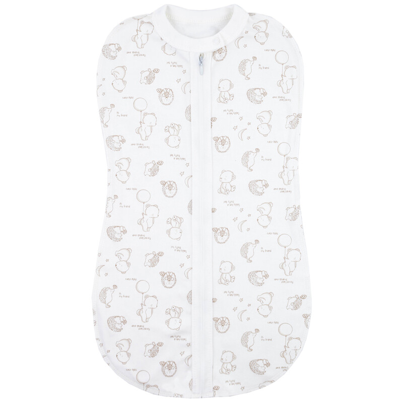 Полукомбинезон 0780204303